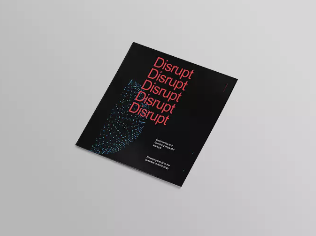 Square Flyers