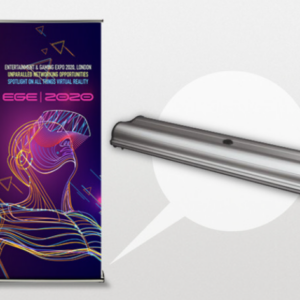 Talent Roller Banners (Copy)
